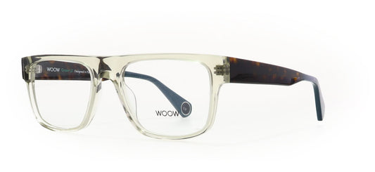 Image of Woow Eyewear Frames