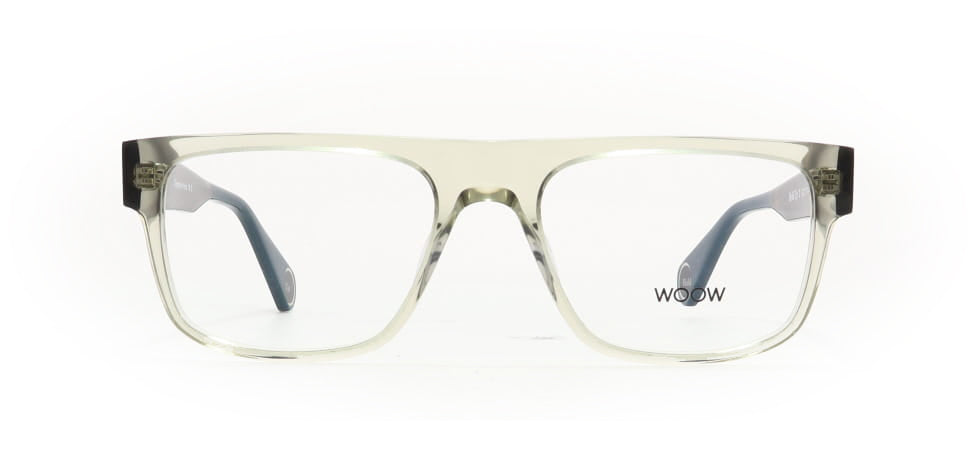 Image of Woow Eyewear Frames