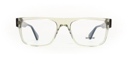 Image of Woow Eyewear Frames