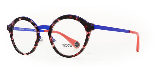 Image of Woow Eyewear Frames