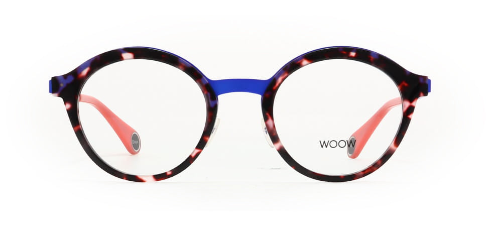 Image of Woow Eyewear Frames