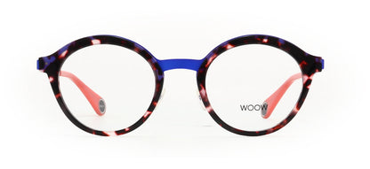 Image of Woow Eyewear Frames