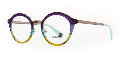 Image of Woow Eyewear Frames