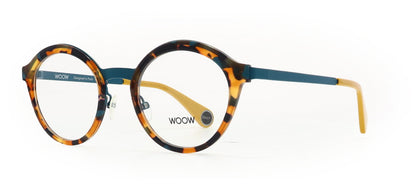 Image of Woow Eyewear Frames