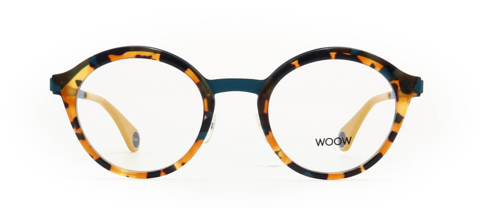 Image of Woow Eyewear Frames