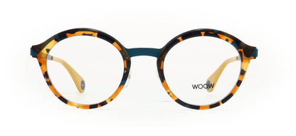 Image of Woow Eyewear Frames