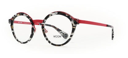 Image of Woow Eyewear Frames