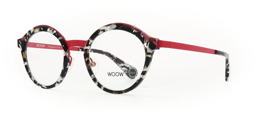 Image of Woow Eyewear Frames