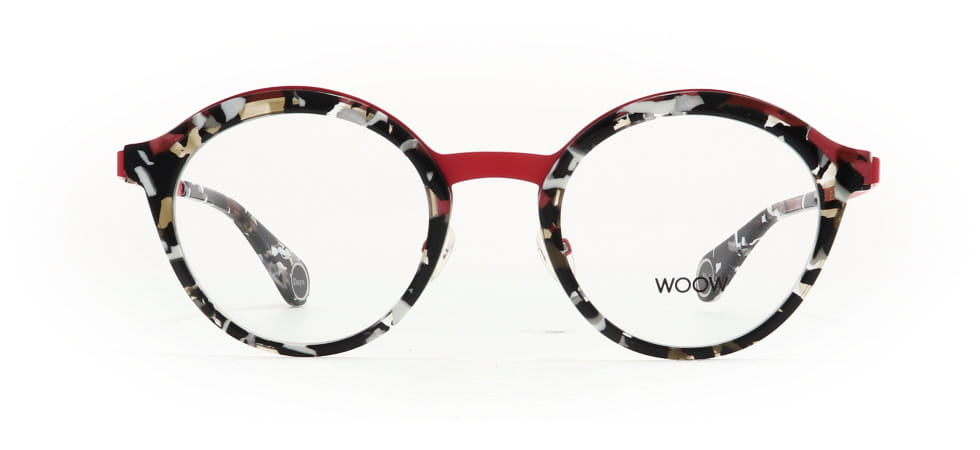 Image of Woow Eyewear Frames