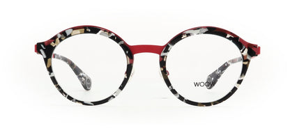 Image of Woow Eyewear Frames