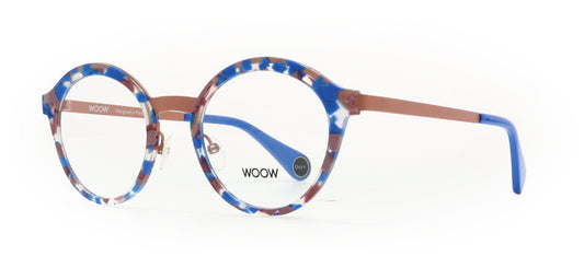 Image of Woow Eyewear Frames