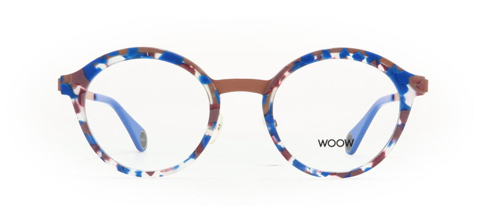 Image of Woow Eyewear Frames