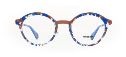 Image of Woow Eyewear Frames