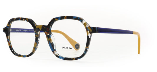 Image of Woow Eyewear Frames