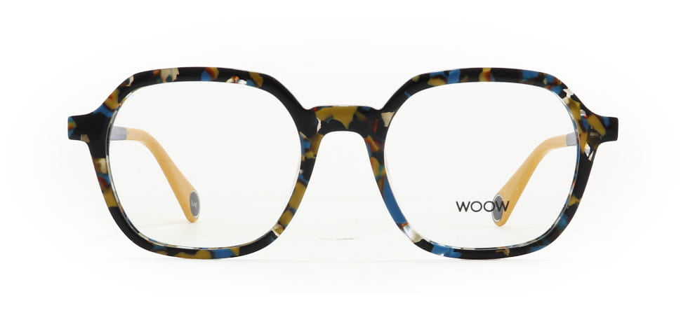 Image of Woow Eyewear Frames