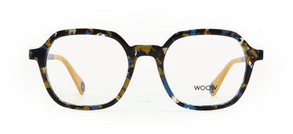 Image of Woow Eyewear Frames