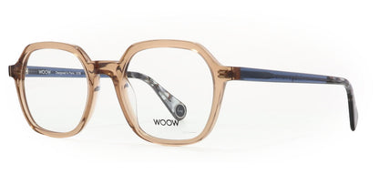 Image of Woow Eyewear Frames