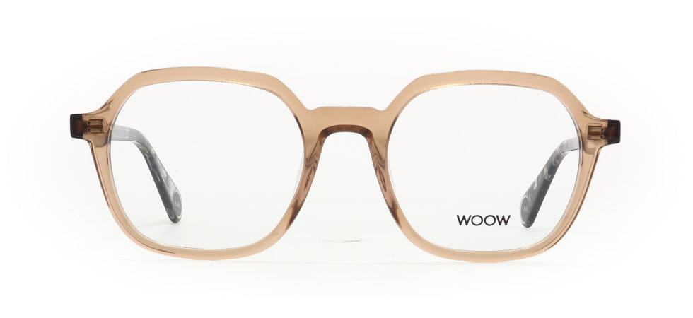 Image of Woow Eyewear Frames
