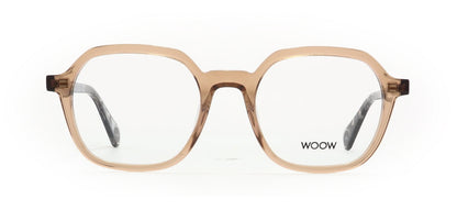 Image of Woow Eyewear Frames