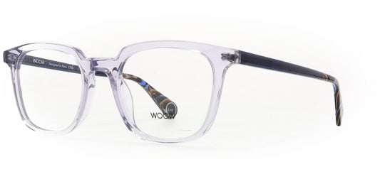 Image of Woow Eyewear Frames
