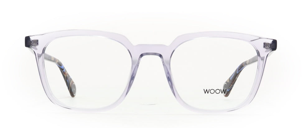 Image of Woow Eyewear Frames