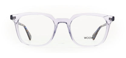Image of Woow Eyewear Frames