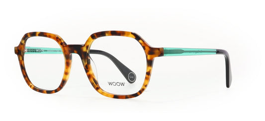 Image of Woow Eyewear Frames