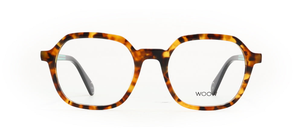 Image of Woow Eyewear Frames