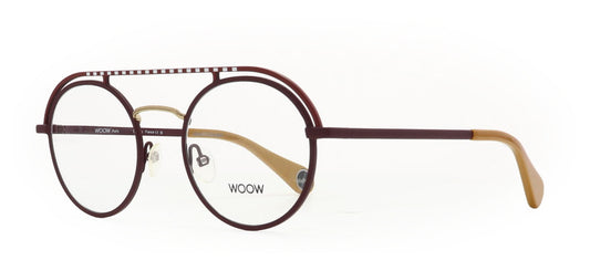 Image of Woow Eyewear Frames