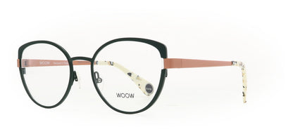 Image of Woow Eyewear Frames