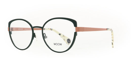 Image of Woow Eyewear Frames