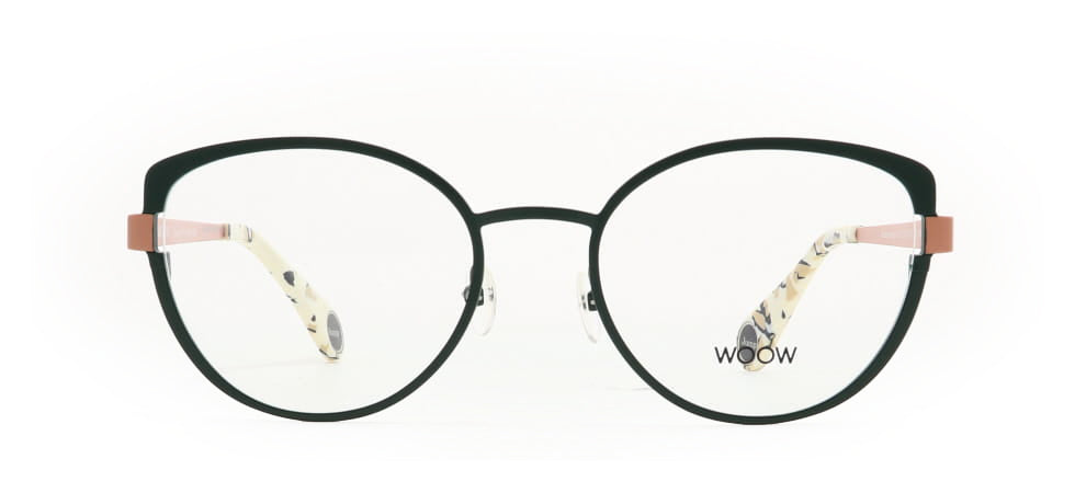 Image of Woow Eyewear Frames