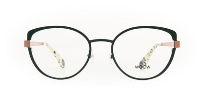 Image of Woow Eyewear Frames