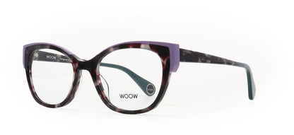 Image of Woow Eyewear Frames