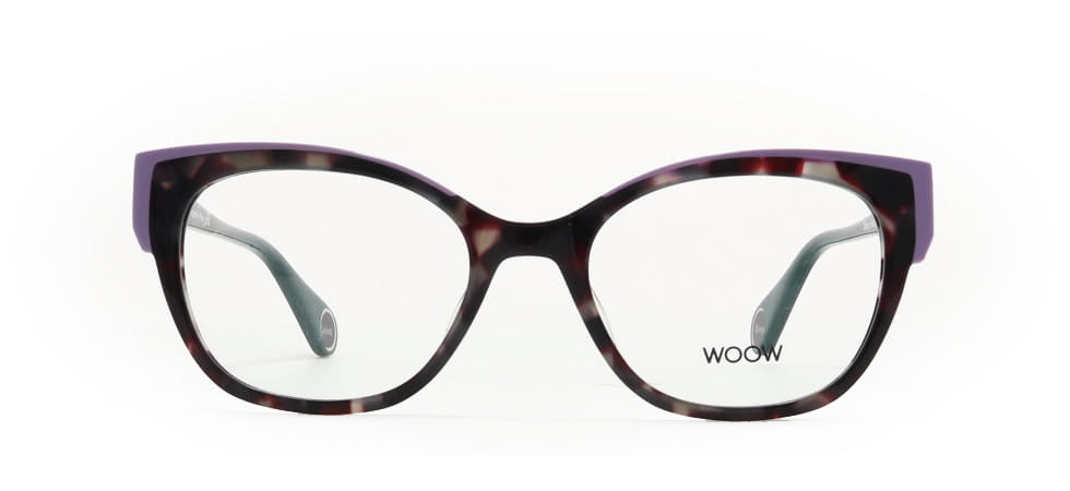 Image of Woow Eyewear Frames