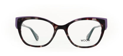 Image of Woow Eyewear Frames