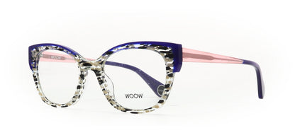 Image of Woow Eyewear Frames