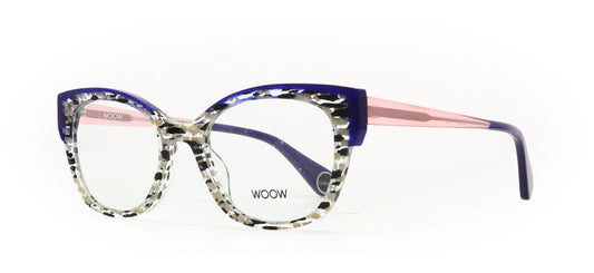 Image of Woow Eyewear Frames