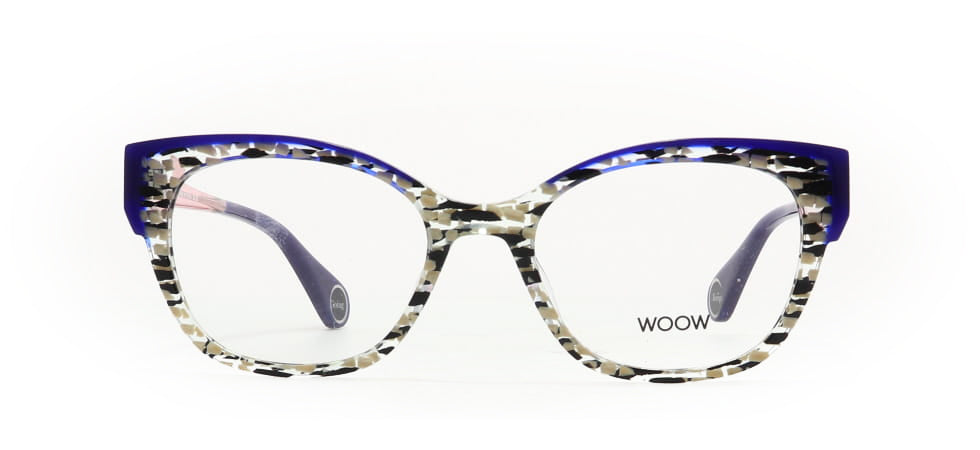 Image of Woow Eyewear Frames