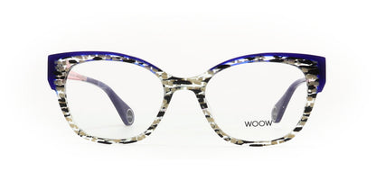 Image of Woow Eyewear Frames