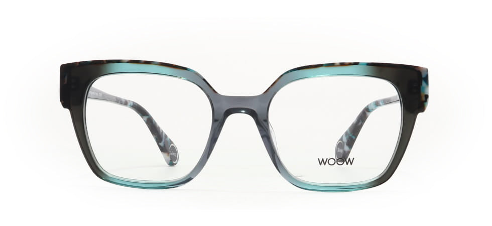 Image of Woow Eyewear Frames