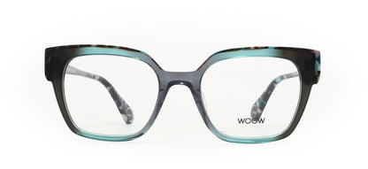 Image of Woow Eyewear Frames
