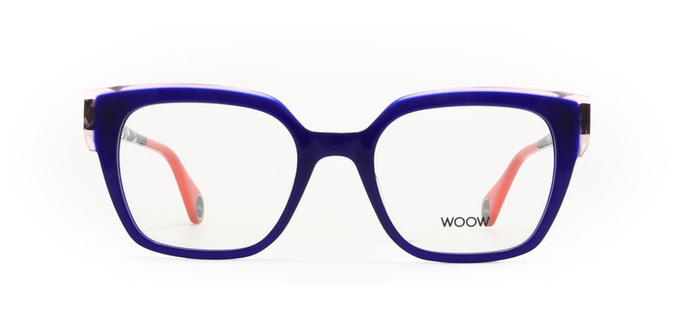 Image of Woow Eyewear Frames