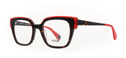 Image of Woow Eyewear Frames