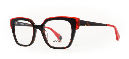 Image of Woow Eyewear Frames