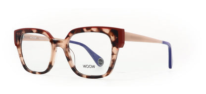 Image of Woow Eyewear Frames