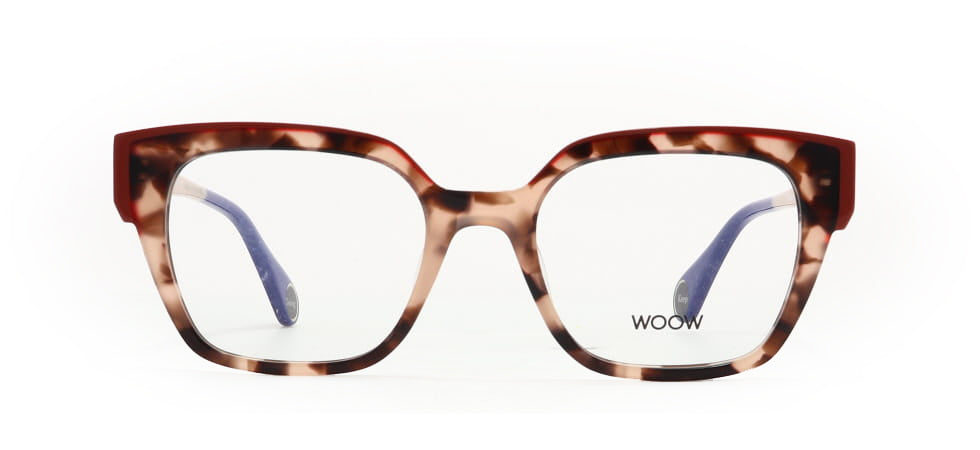 Image of Woow Eyewear Frames