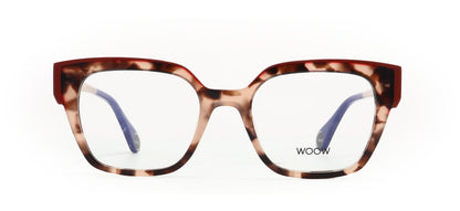Image of Woow Eyewear Frames