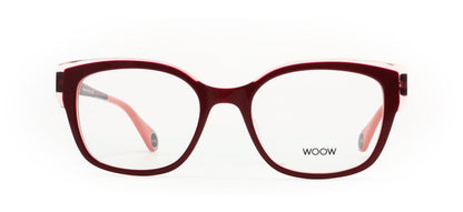 Image of Woow Eyewear Frames