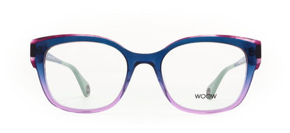 Image of Woow Eyewear Frames